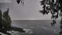 ./images/koeye/fitz-hugh/20260312/fitz-hugh20260312_175001M.jpg