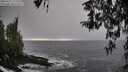 ./images/koeye/fitz-hugh/20260312/fitz-hugh20260312_175502M.jpg