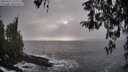 ./images/koeye/fitz-hugh/20260312/fitz-hugh20260312_180001M.jpg