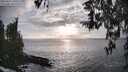 ./images/koeye/fitz-hugh/20260312/fitz-hugh20260312_180501M.jpg