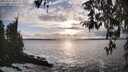 ./images/koeye/fitz-hugh/20260312/fitz-hugh20260312_181001M.jpg