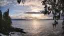 ./images/koeye/fitz-hugh/20260312/fitz-hugh20260312_181502M.jpg