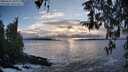 ./images/koeye/fitz-hugh/20260312/fitz-hugh20260312_182001M.jpg
