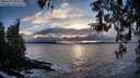 ./images/koeye/fitz-hugh/20260312/fitz-hugh20260312_182501M.jpg