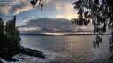 ./images/koeye/fitz-hugh/20260312/fitz-hugh20260312_183002M.jpg
