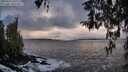 ./images/koeye/fitz-hugh/20260312/fitz-hugh20260312_185501M.jpg