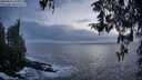 ./images/koeye/fitz-hugh/20260312/fitz-hugh20260312_193002M.jpg