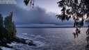 ./images/koeye/fitz-hugh/20260312/fitz-hugh20260312_194001M.jpg