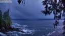 ./images/koeye/fitz-hugh/20260312/fitz-hugh20260312_195001M.jpg