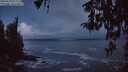 ./images/koeye/fitz-hugh/20260313/fitz-hugh20260313_071501M.jpg