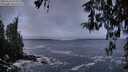 ./images/koeye/fitz-hugh/20260313/fitz-hugh20260313_073501M.jpg