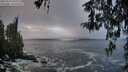 ./images/koeye/fitz-hugh/20260313/fitz-hugh20260313_082501M.jpg