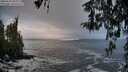 ./images/koeye/fitz-hugh/20260313/fitz-hugh20260313_084001M.jpg
