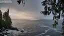 ./images/koeye/fitz-hugh/20260313/fitz-hugh20260313_084501M.jpg
