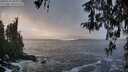 ./images/koeye/fitz-hugh/20260313/fitz-hugh20260313_085001M.jpg