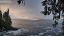 ./images/koeye/fitz-hugh/20260313/fitz-hugh20260313_085501M.jpg