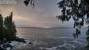 ./images/koeye/fitz-hugh/20260313/fitz-hugh20260313_090001M.jpg
