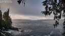 ./images/koeye/fitz-hugh/20260313/fitz-hugh20260313_095002M.jpg