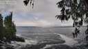 ./images/koeye/fitz-hugh/20260313/fitz-hugh20260313_105002M.jpg