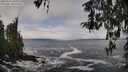 ./images/koeye/fitz-hugh/20260313/fitz-hugh20260313_110002M.jpg