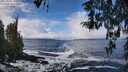 ./images/koeye/fitz-hugh/20260313/fitz-hugh20260313_115002M.jpg