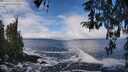 ./images/koeye/fitz-hugh/20260313/fitz-hugh20260313_115501M.jpg