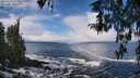 ./images/koeye/fitz-hugh/20260313/fitz-hugh20260313_120001M.jpg