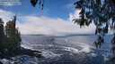 ./images/koeye/fitz-hugh/20260313/fitz-hugh20260313_123001M.jpg