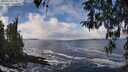 ./images/koeye/fitz-hugh/20260313/fitz-hugh20260313_125501M.jpg