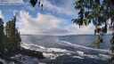 ./images/koeye/fitz-hugh/20260313/fitz-hugh20260313_130001M.jpg