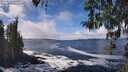 ./images/koeye/fitz-hugh/20260313/fitz-hugh20260313_131501M.jpg