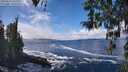./images/koeye/fitz-hugh/20260313/fitz-hugh20260313_132001M.jpg