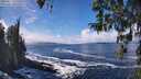 ./images/koeye/fitz-hugh/20260313/fitz-hugh20260313_132501M.jpg