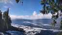 ./images/koeye/fitz-hugh/20260313/fitz-hugh20260313_133001M.jpg