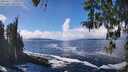./images/koeye/fitz-hugh/20260313/fitz-hugh20260313_133501M.jpg