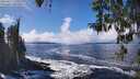 ./images/koeye/fitz-hugh/20260313/fitz-hugh20260313_134001M.jpg