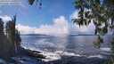 ./images/koeye/fitz-hugh/20260313/fitz-hugh20260313_135002M.jpg