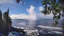 ./images/koeye/fitz-hugh/20260313/fitz-hugh20260313_135501M.jpg