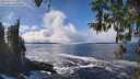 ./images/koeye/fitz-hugh/20260313/fitz-hugh20260313_140502M.jpg