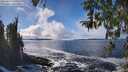 ./images/koeye/fitz-hugh/20260313/fitz-hugh20260313_141002M.jpg