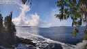 ./images/koeye/fitz-hugh/20260313/fitz-hugh20260313_141501M.jpg