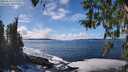 ./images/koeye/fitz-hugh/20260313/fitz-hugh20260313_142501M.jpg