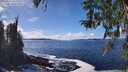 ./images/koeye/fitz-hugh/20260313/fitz-hugh20260313_143002M.jpg