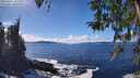 ./images/koeye/fitz-hugh/20260313/fitz-hugh20260313_143501M.jpg
