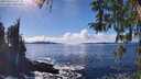 ./images/koeye/fitz-hugh/20260313/fitz-hugh20260313_150002M.jpg