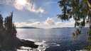 ./images/koeye/fitz-hugh/20260313/fitz-hugh20260313_155001M.jpg