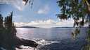 ./images/koeye/fitz-hugh/20260313/fitz-hugh20260313_160001M.jpg