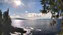 ./images/koeye/fitz-hugh/20260313/fitz-hugh20260313_161001M.jpg