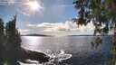 ./images/koeye/fitz-hugh/20260313/fitz-hugh20260313_161501M.jpg