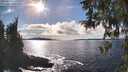 ./images/koeye/fitz-hugh/20260313/fitz-hugh20260313_162002M.jpg